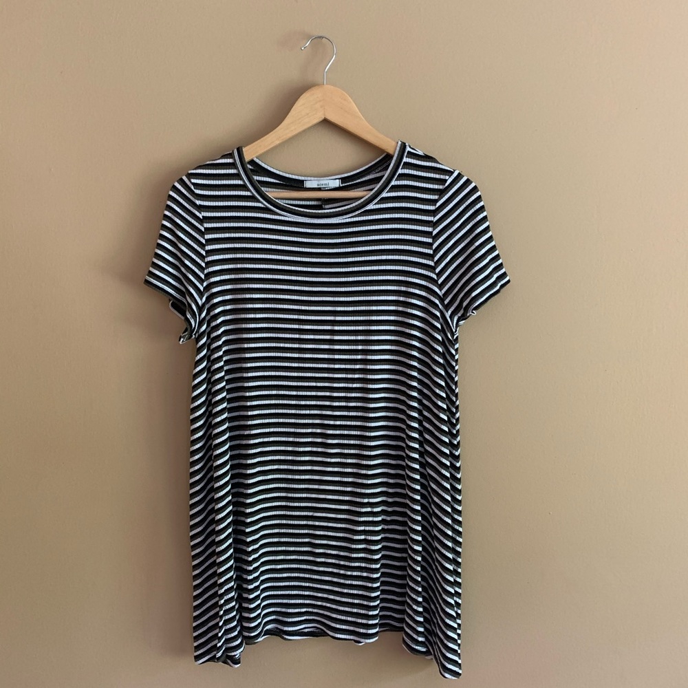 🍁5 for 20!🍁 ACEMI Blouse